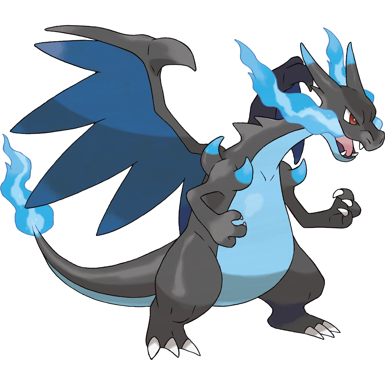 Ember